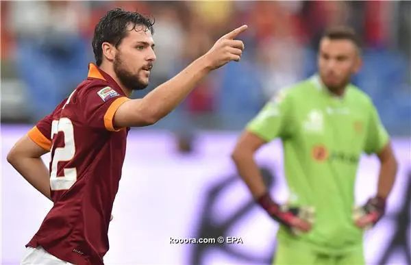 ?i=epa%2fsoccer%2f2014-10%2f2014-10-18%2f2014-10-18-04452469_epa