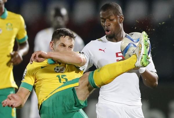 2015-01-23t200940z_1543811019_gm1eb1o0bht01_rtrmadp_3_soccer-nations_reuters