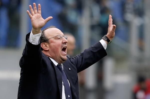 2015-01-18t141740z_651045299_gm1eb1i1pvm01_rtrmadp_3_soccer-italy_reuters