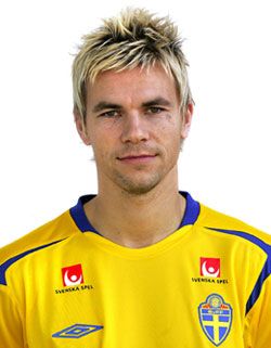 alexandersson7