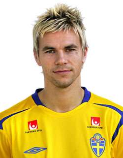 alexandersson7