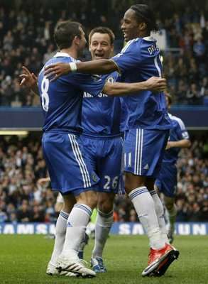 2009-04-11-00000301694617