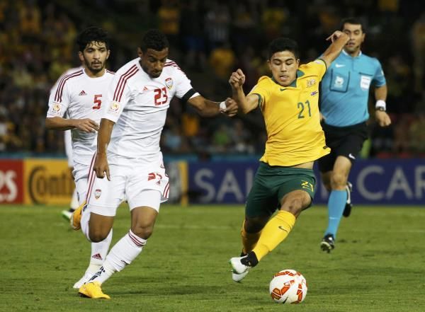 2015-01-27t100739z_1436312540_sr1eb1r0s466p_rtrmadp_3_soccer-asia_reuters