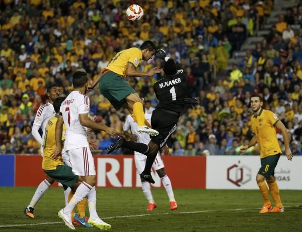 2015-01-27t103359z_375160118_sr1eb1r0tc17h_rtrmadp_3_soccer-asia_reuters