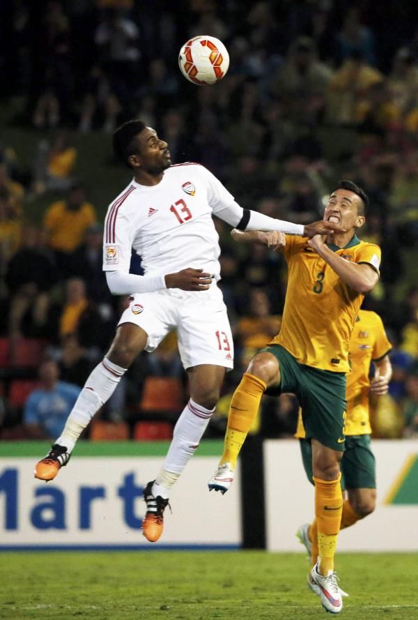 2015-01-27t100927z_1604618529_sr1eb1r0s766v_rtrmadp_3_soccer-asia_reuters