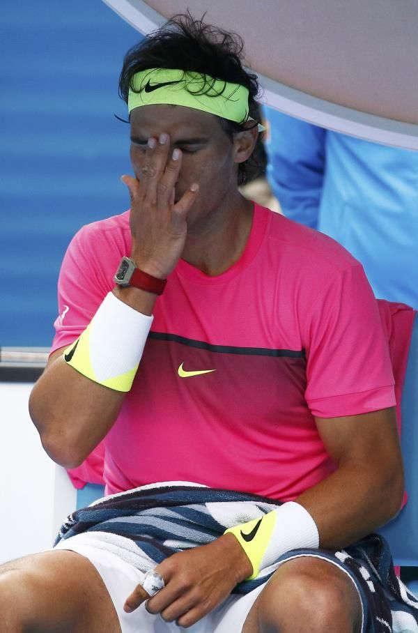 2015-01-27t064459z_571177072_sr1eb1r0iqf27_rtrmadp_3_tennis-open_reuters