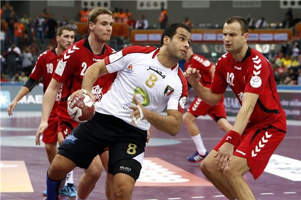 2015-01-20-04571490_epa