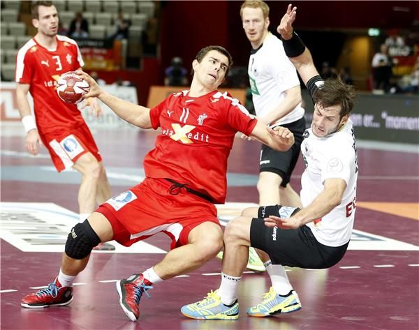 2015-01-20-04571650_epa