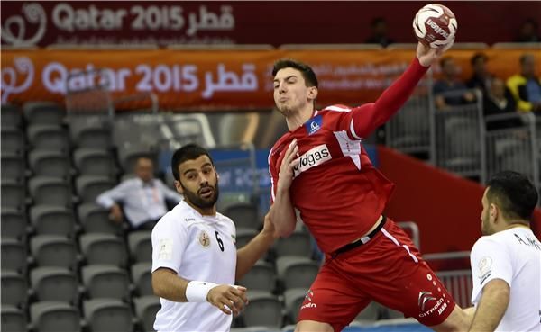 2015-01-21-04573481_epa