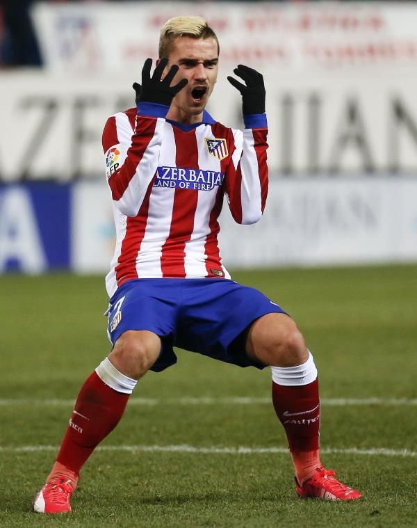 2015-01-24t211132z_1240772409_gf2eb1o1mg501_rtrmadp_3_soccer-spain_reuters