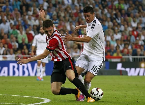 2014-10-05t200119z_1971646012_gm1eaa60b1001_rtrmadp_3_soccer-spain_reuters