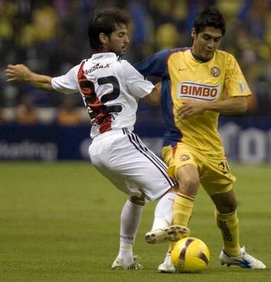 ماتياس أبلايراس