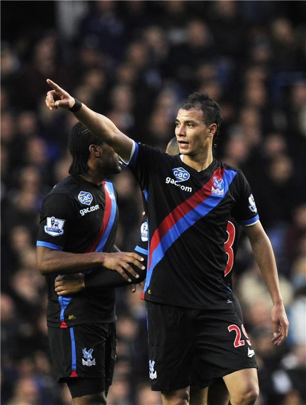 مروان الشماخ 