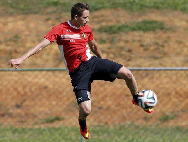 عدنان يانوزاي