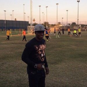 رشيد صوماليا