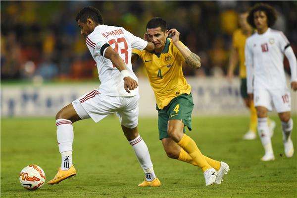 2015-01-27-04587907_epa