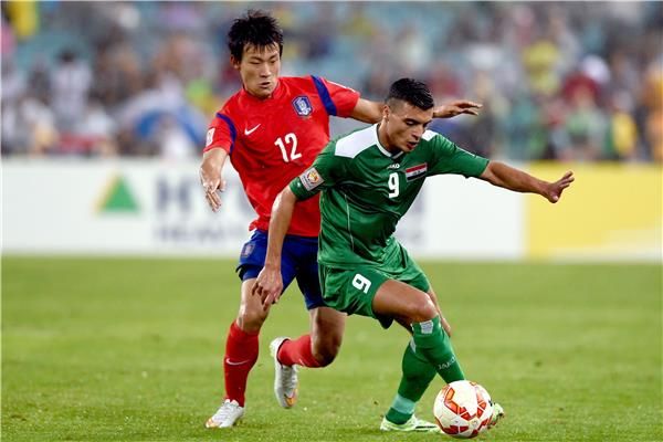 2015-01-26-04585636_epa