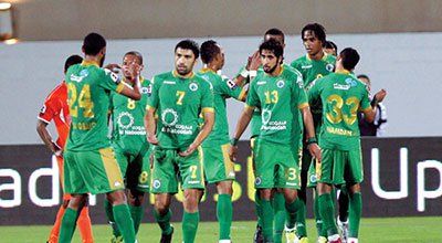 الشباب الاماراتي 