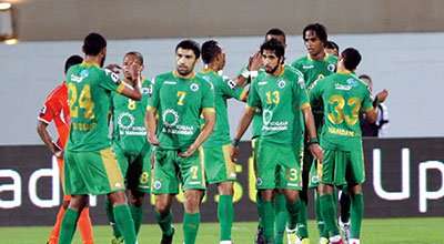الشباب الاماراتي