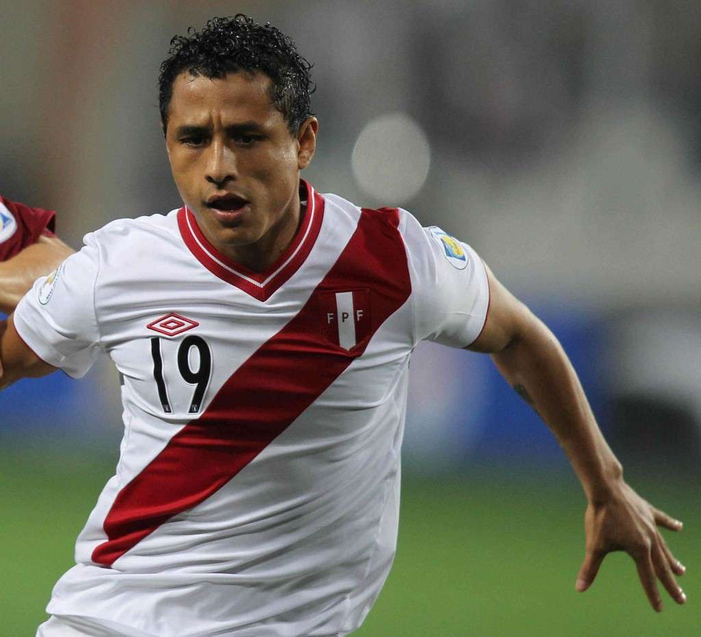 يوشيمار يوتون