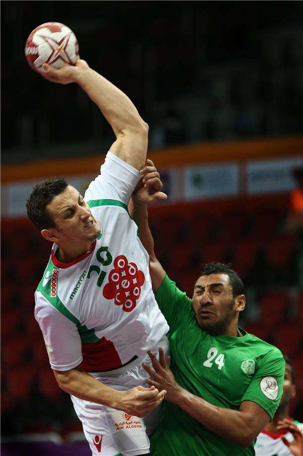 2015-01-26-04586155_epa