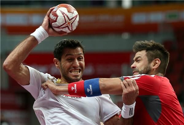 2015-01-26-04585681_epa