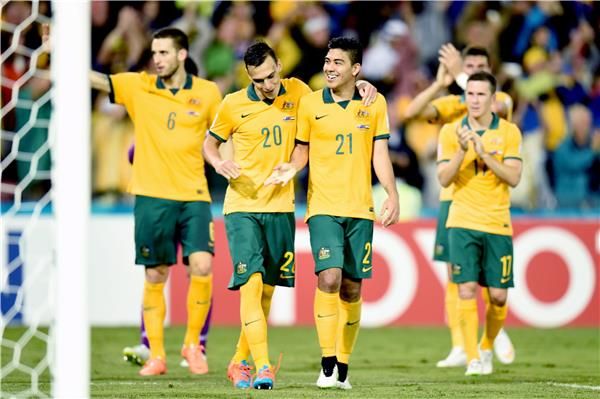 2015-01-27-04588210_epa