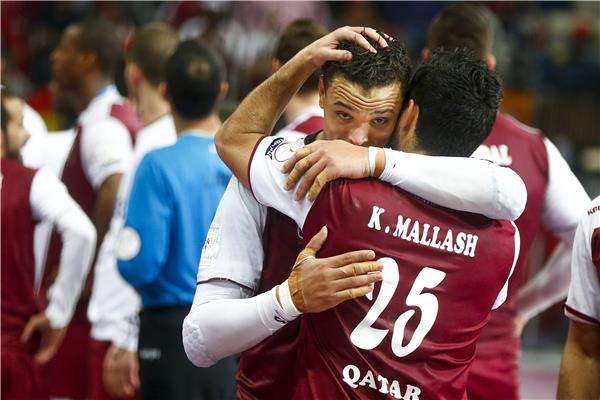 2015-01-25-04584121_epa