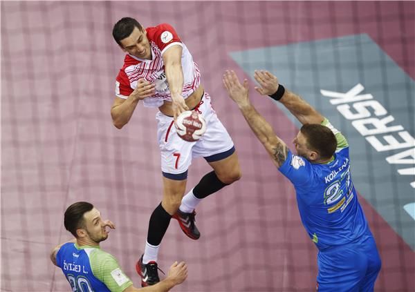 2015-01-25-04583949_epa