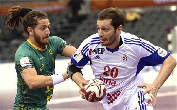 2015-01-25-04584322_epa