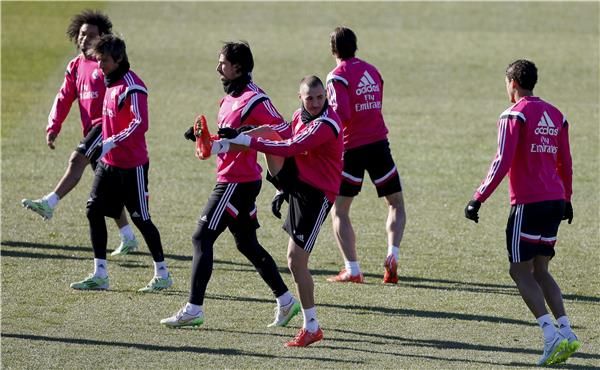 2015-01-23-04578813_epa