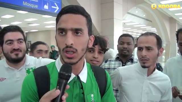 vlcsnap-2015-01-27-19h04m11s218