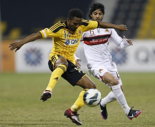 2012-12-22t162719z_42429747_gm1e8cn014v01_rtrmadp_3_soccer_reuters