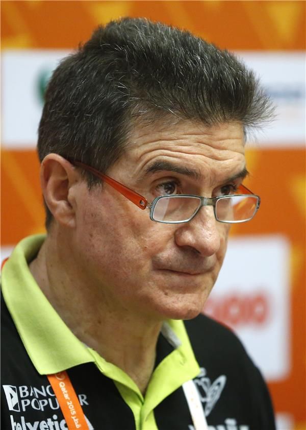 2015-01-25-04584427_epa