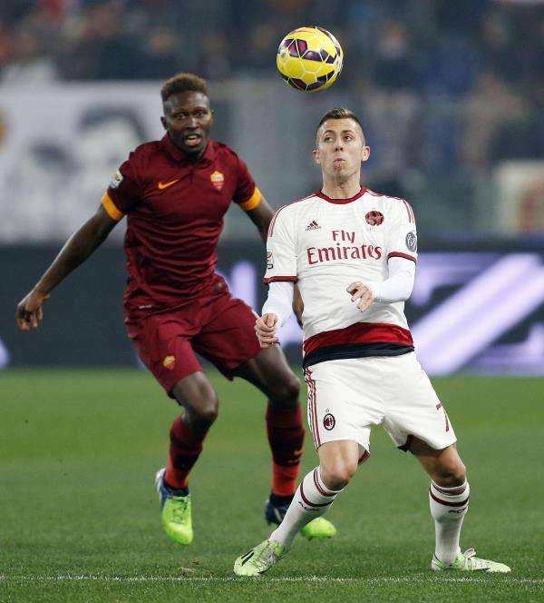 2014-12-20t205409z_2136492988_gm1eacl0dj701_rtrmadp_3_soccer-italy_reuters