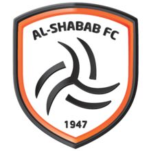 220px-shabab-logo