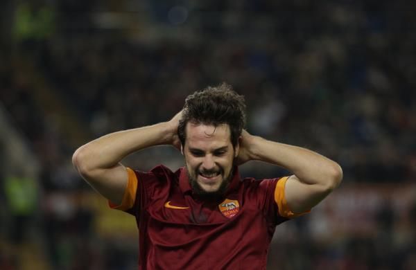 2014-10-29t203517z_676336998_gm1eaau0cmm01_rtrmadp_3_soccer-italy_reuters