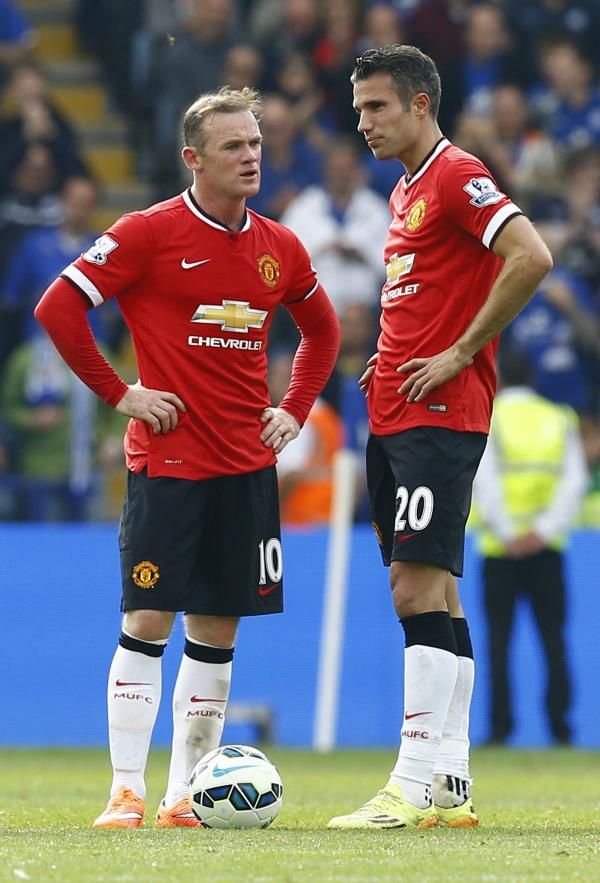 2014-09-21t151717z_1511093269_gm1ea9l1sli01_rtrmadp_3_soccer-england_reuters