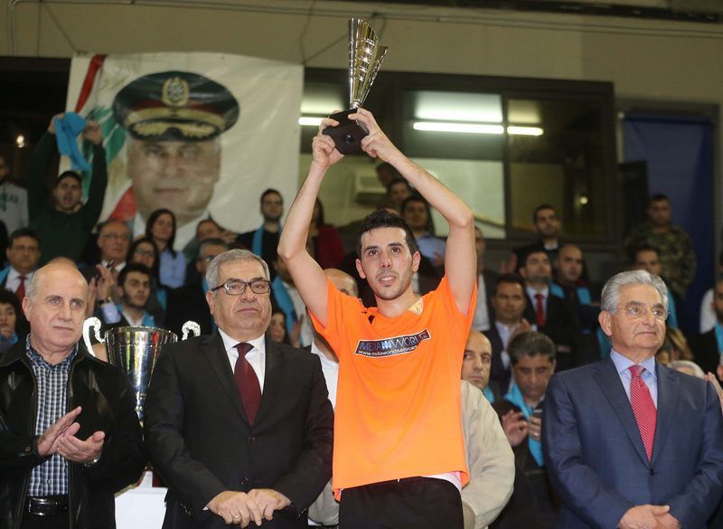 koo_09%20(2)-web