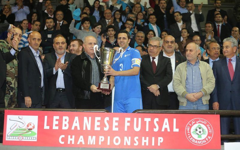 koo_09%20(3)-web