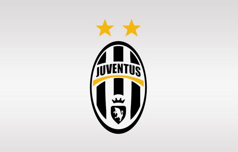 juventus_by_itsmonotune-web