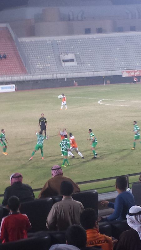 12a (4)-web