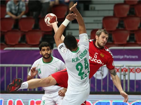 2015-01-16-04562790_epa