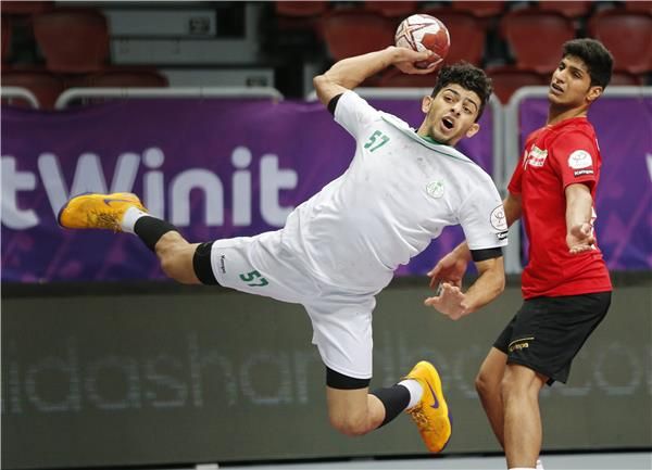 2015-01-27-04588439_epa