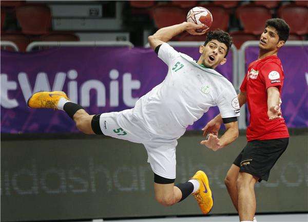 2015-01-27-04588439_epa