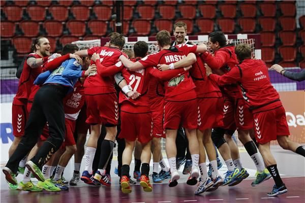 2015-01-27-04589147_epa