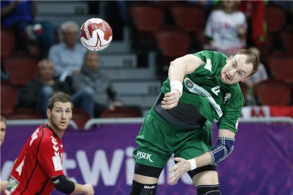 2015-01-27-04588898_epa