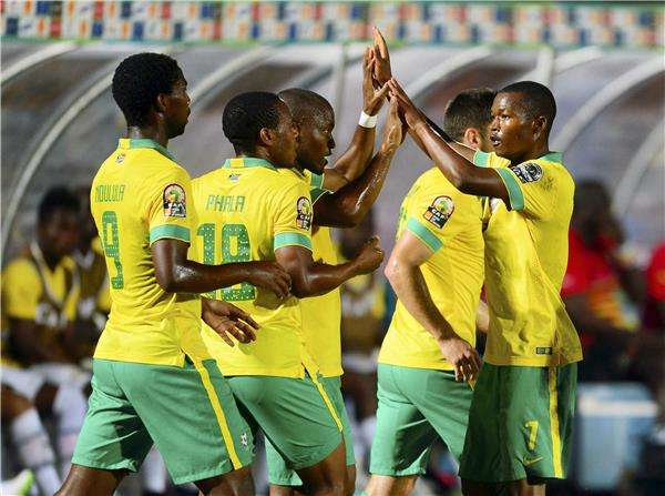 2015-01-27-04589315_epa