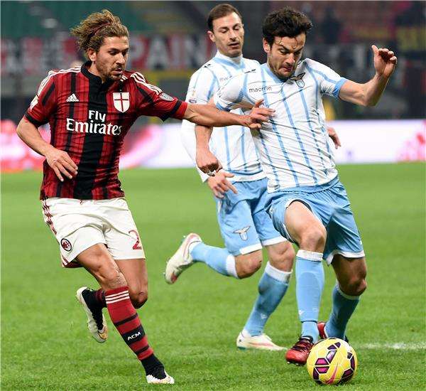 2015-01-27-04589445_epa