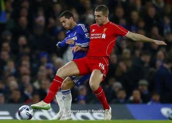 ?i=reuters%2f2015-01-27%2f2015-01-27t195504z_1393937738_lr2eb1r1jbhvz_rtrmadp_3_soccer-england-league_reuters
